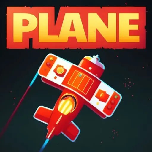 Plane by SmartSoft Gaming in the Casino Fiz lobby