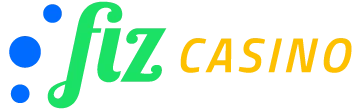 Casino Fiz review site