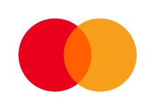 Mastercard accepted at Casino Fiz